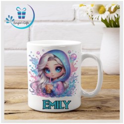 Disney Frozen Mug