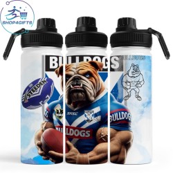 NRL Rugby Canterbury...