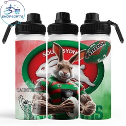 NRL Rugby South Sydney...