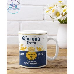 Father's Day Corona Extra...