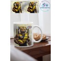 shop4gifts-personalised-afl-richmond-tigers-11oz-ceramic-coffee-mug-with-name-white-handle-