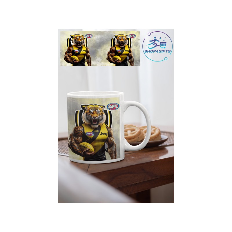 shop4gifts-personalised-afl-richmond-tigers-11oz-ceramic-coffee-mug-with-name-white-handle-