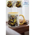 shop4gifts-personalised-afl-richmond-tigers-11oz-ceramic-coffee-mug-with-name-yellow-handle-