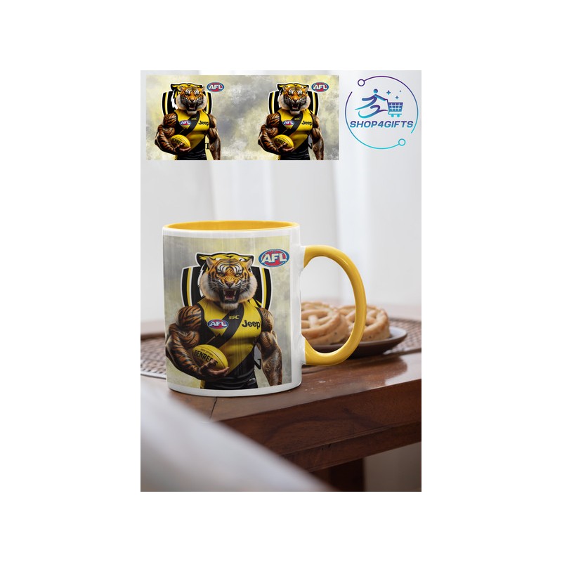 shop4gifts-personalised-afl-richmond-tigers-11oz-ceramic-coffee-mug-with-name-yellow-handle-
