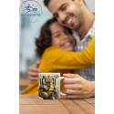 Personalised-AFL-Richmond-Tigers-11oz-coffee- mug-perfect-sports-gift-for-Australian-Rules- football-fans-from-Shop4Gifts-
