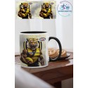 shop4gifts-personalised-afl-richmond-tigers-11oz-ceramic-coffee-mug-with-name-black-handle-
