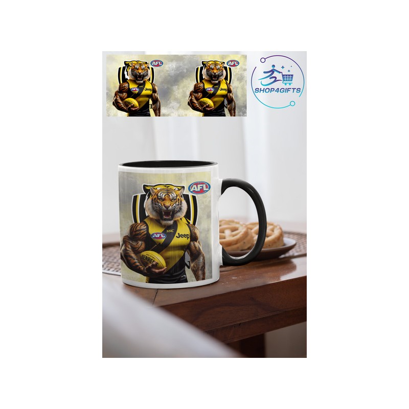 shop4gifts-personalised-afl-richmond-tigers-11oz-ceramic-coffee-mug-with-name-black-handle-