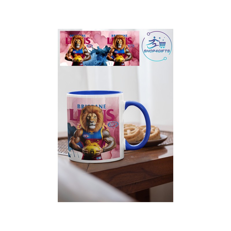shop4gifts-personalised-afl-brisbane-lions-11oz-ceramic-coffee-mug-with-name-blue-handle-