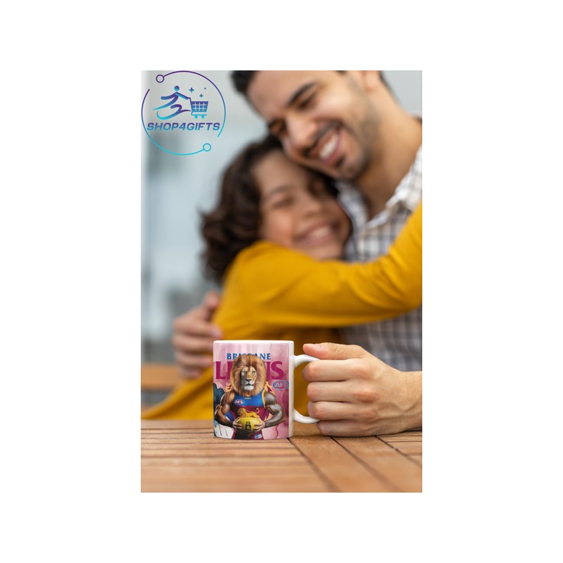 shop4gifts-personalised-afl-brisbane-lions-11oz-ceramic-coffee-mug-with-name-