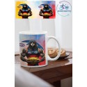 shop4gifts-personalised-afl-adelaide-crows-11oz-ceramic-coffee-mug-with-name-white-handle-