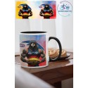 shop4gifts-personalised-afl-adelaide-crows-11oz-ceramic-coffee-mug-with-name-black-handle-