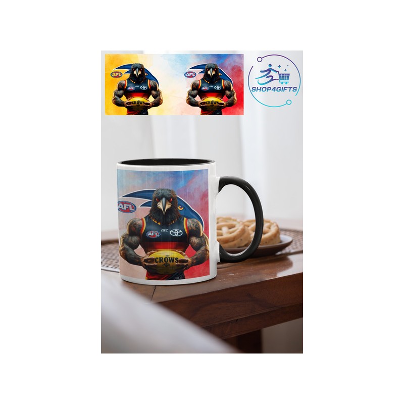 shop4gifts-personalised-afl-adelaide-crows-11oz-ceramic-coffee-mug-with-name-black-handle-