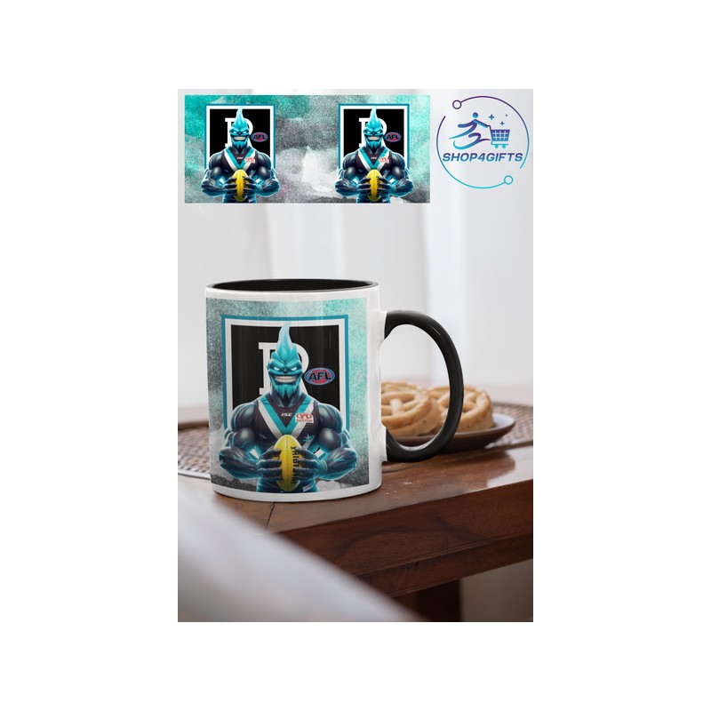 shop4gifts-personalised-afl-tasmania-devils-11oz-white-handle-coffee-mug-black-name