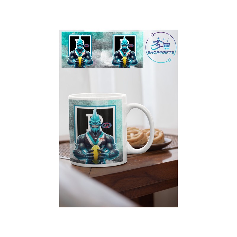 shop4gifts-personalised-afl-tasmania-devils-11oz-white-handle-coffee-mug-with-name