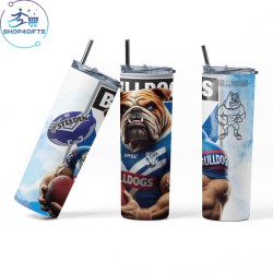 NRL Canterbury Bulldogs...
