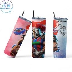 NRL Newcastle Knights tumbler