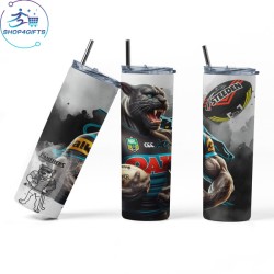 NRL Penrith Panthers tumbler