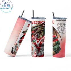 NRL St. George Illawarra...