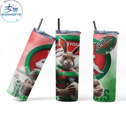 NRL South Sydney Rabbitohs...