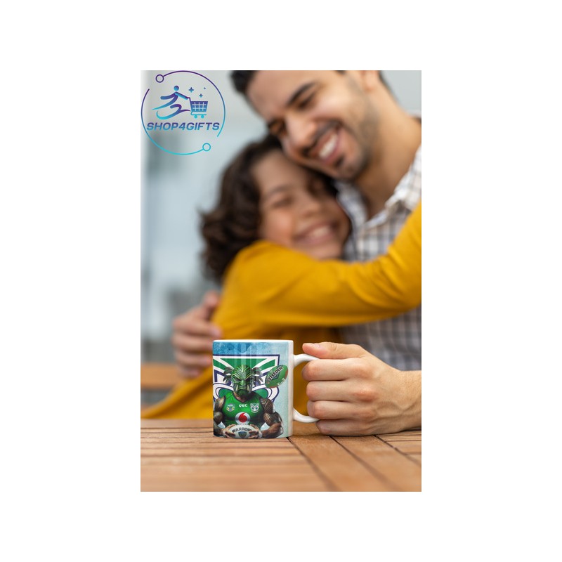 new-zealand-warriors-nrl-coffee-mug-personalised-gift-idea-australia-fathers-day