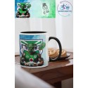 new-zealand-warriors-nrl-coffee-mug-with-black-handle-personalised-gift-idea-australia