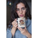 shop4gifts-sarcastic-funny-coffee-mug-with-name-custom-designT