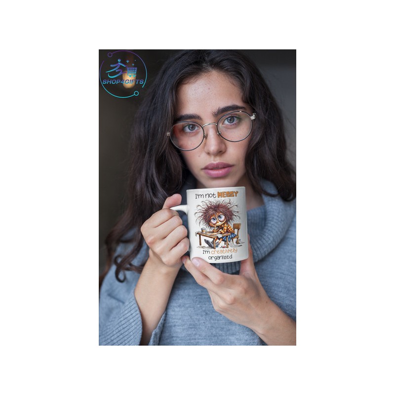 shop4gifts-sarcastic-funny-coffee-mug-with-name-custom-designT