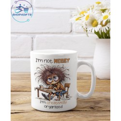 shop4gifts-sarcastic-funny-coffee-mug-with-name-custom-design