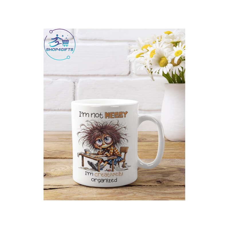 shop4gifts-sarcastic-funny-coffee-mug-with-name-custom-design