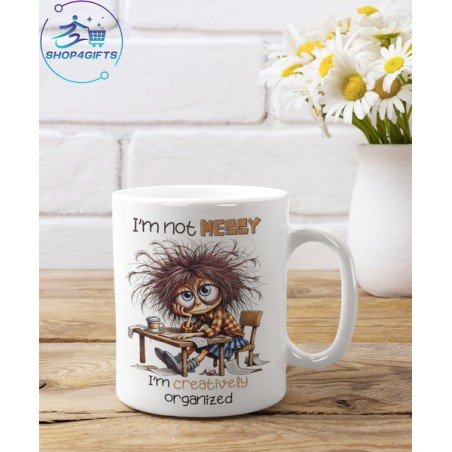 shop4gifts-sarcastic-funny-coffee-mug-with-name-custom-design