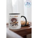 shop4gifts-custom-sassy-quote-coffee-mug-black-handle-funny-gift
