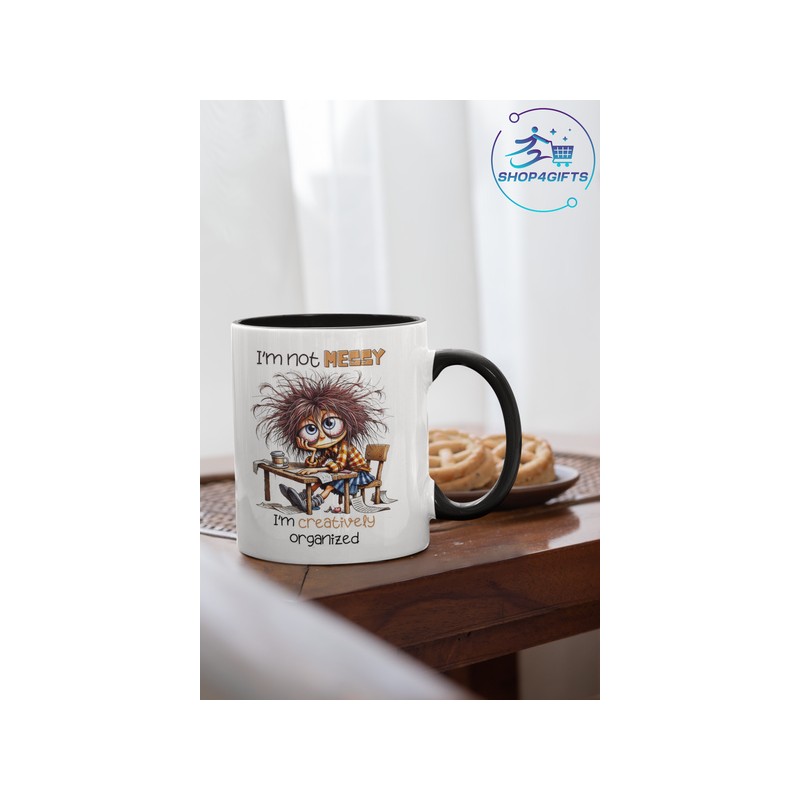 shop4gifts-custom-sassy-quote-coffee-mug-black-handle-funny-gift