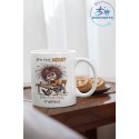 shop4gifts-custom-sassy-quote-coffee-mug-white-handle-funny-gift