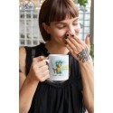 shop4gifts-sarcastic-funny-coffee-mug-with-name-custom-design-shop4gifts