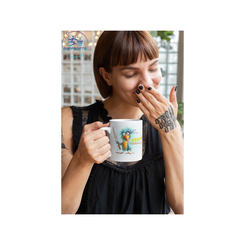 shop4gifts-sarcastic-funny-coffee-mug-with-name-custom-design-shop4gifts