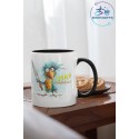 shop4gifts-custom-sassy-quote-coffee-mug-black-handle-funny-gift