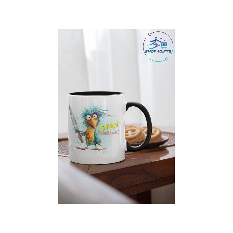 shop4gifts-custom-sassy-quote-coffee-mug-black-handle-funny-gift