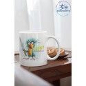 shop4gifts-custom-sassy-quote-coffee-mug-white-handle-funny-gift