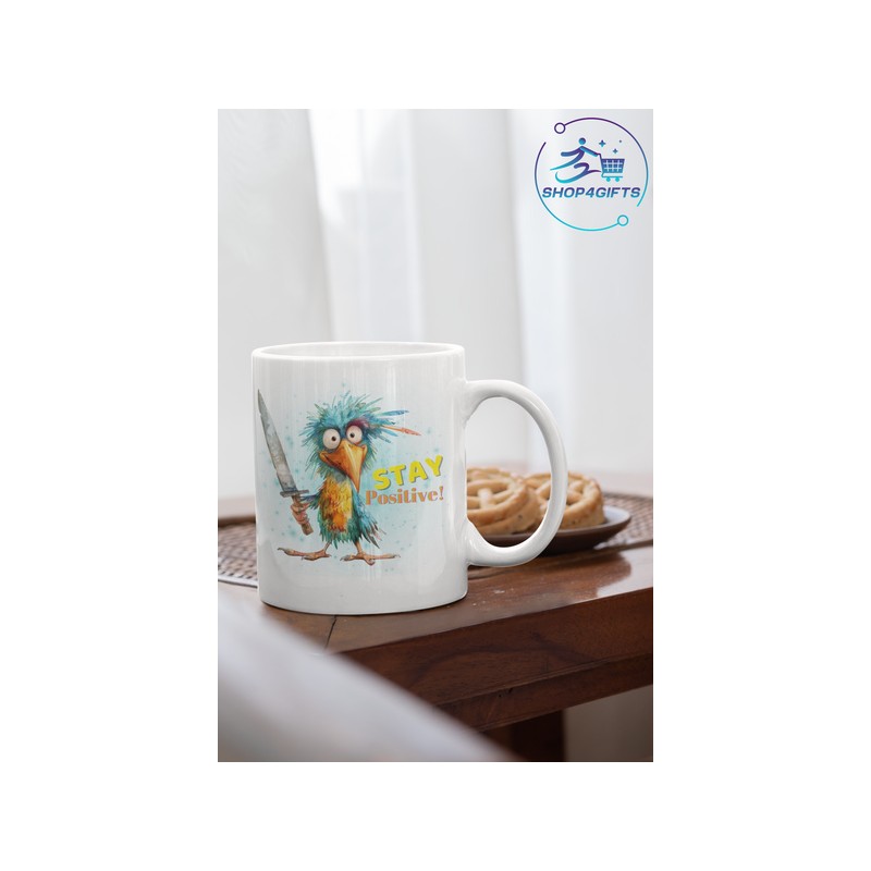 shop4gifts-custom-sassy-quote-coffee-mug-white-handle-funny-gift