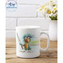 shop4gifts-sarcastic-funny-coffee-mug-with-name-custom-