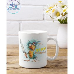 shop4gifts-sarcastic-funny-coffee-mug-with-name-custom-