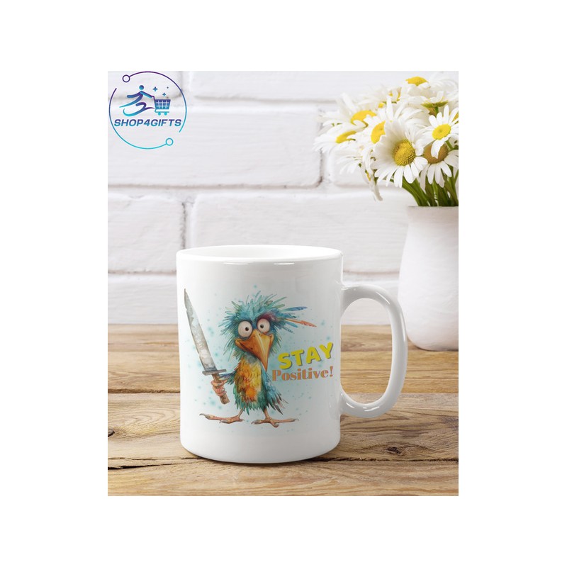 shop4gifts-sarcastic-funny-coffee-mug-with-name-custom-