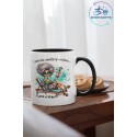 shop4gifts-custom-sassy-quote-coffee-mug-black-handle-funny-gift