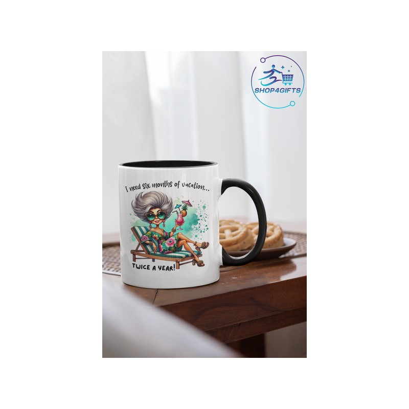 shop4gifts-custom-sassy-quote-coffee-mug-black-handle-funny-gift