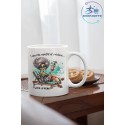 shop4gifts-custom-sassy-quote-coffee-mug-white-handle-funny-gift