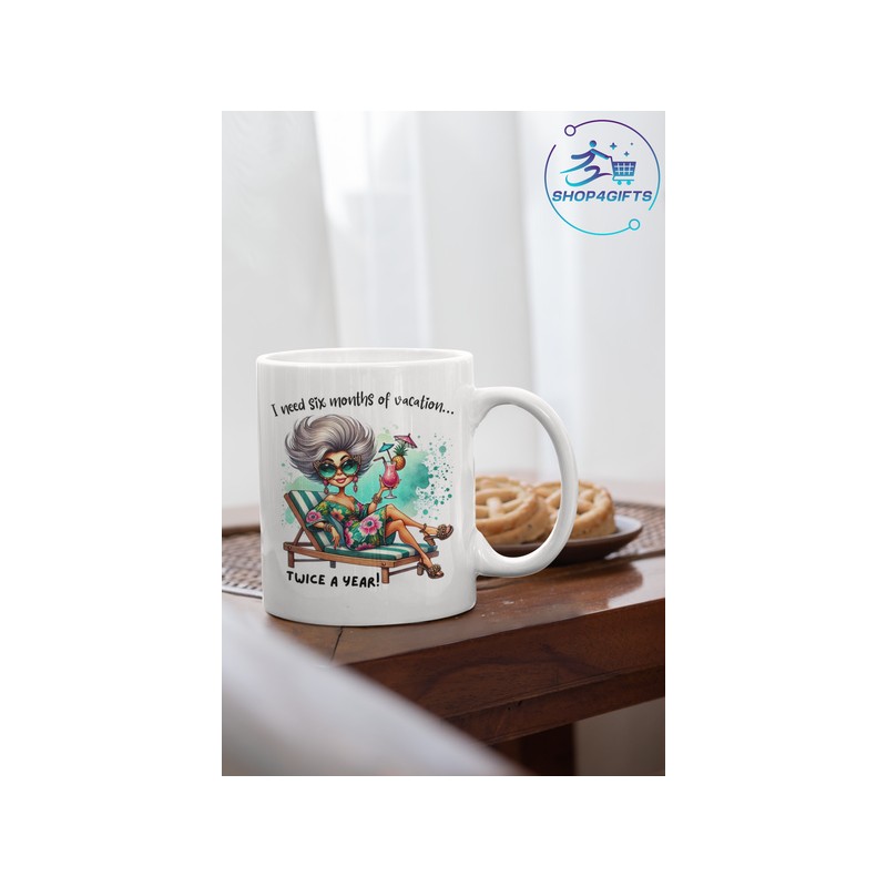 shop4gifts-custom-sassy-quote-coffee-mug-white-handle-funny-gift