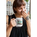 shop4gifts-sarcastic-funny-coffee-mug-with-name-custom-design-shop4gifts