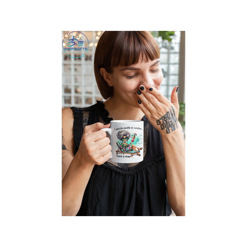 shop4gifts-sarcastic-funny-coffee-mug-with-name-custom-design-shop4gifts
