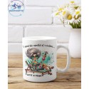 shop4gifts-custom-sassy-quote-coffee-mug-white-handle-funny-gift