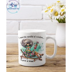 shop4gifts-custom-sassy-quote-coffee-mug-white-handle-funny-gift